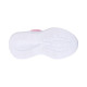 Skechers S-Lights Sola Glow Skechers S-Lights Sola Glow